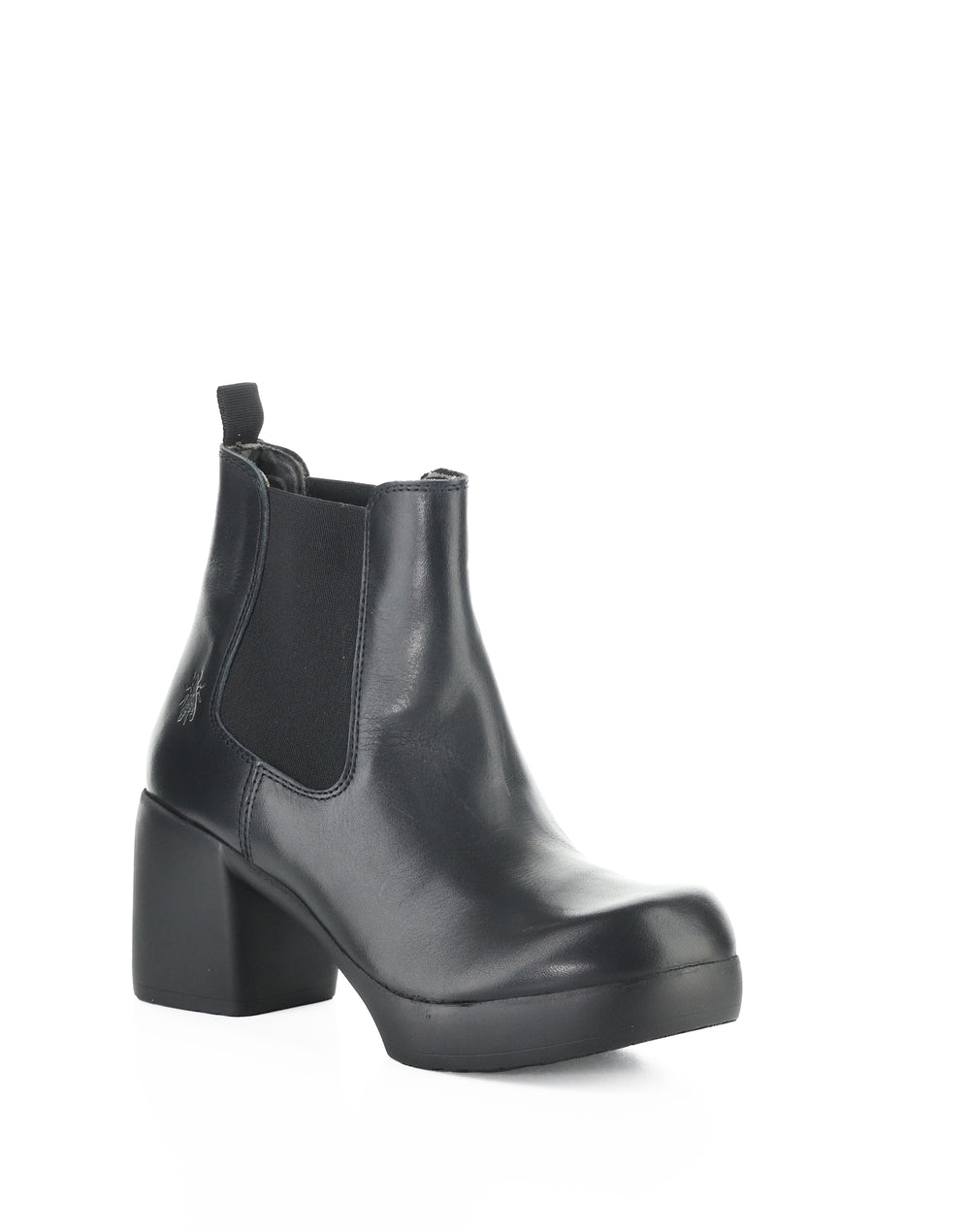 FAMY524FLY 000 BLACK BURN
