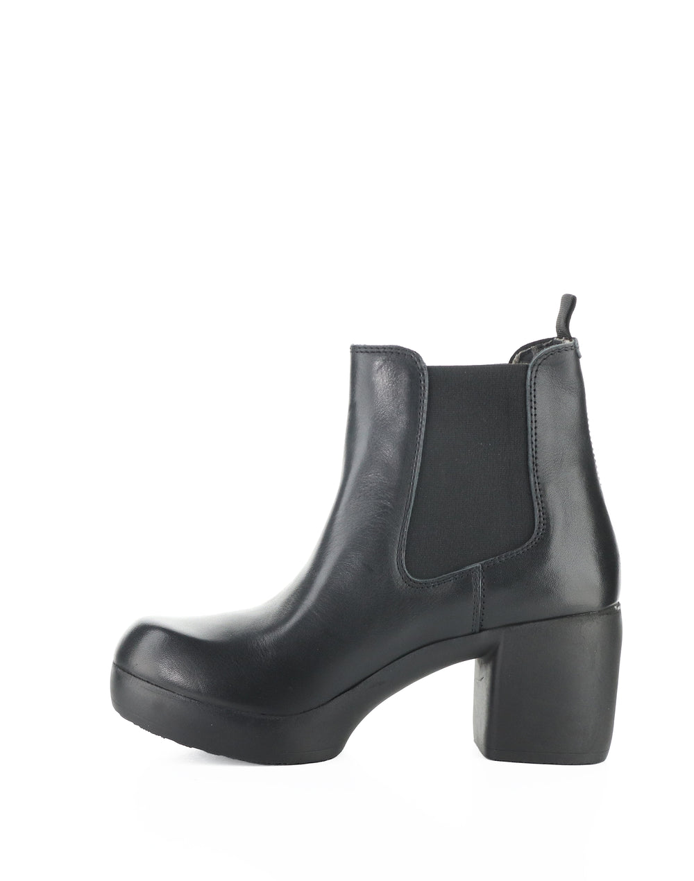 FAMY524FLY 000 BLACK BURN