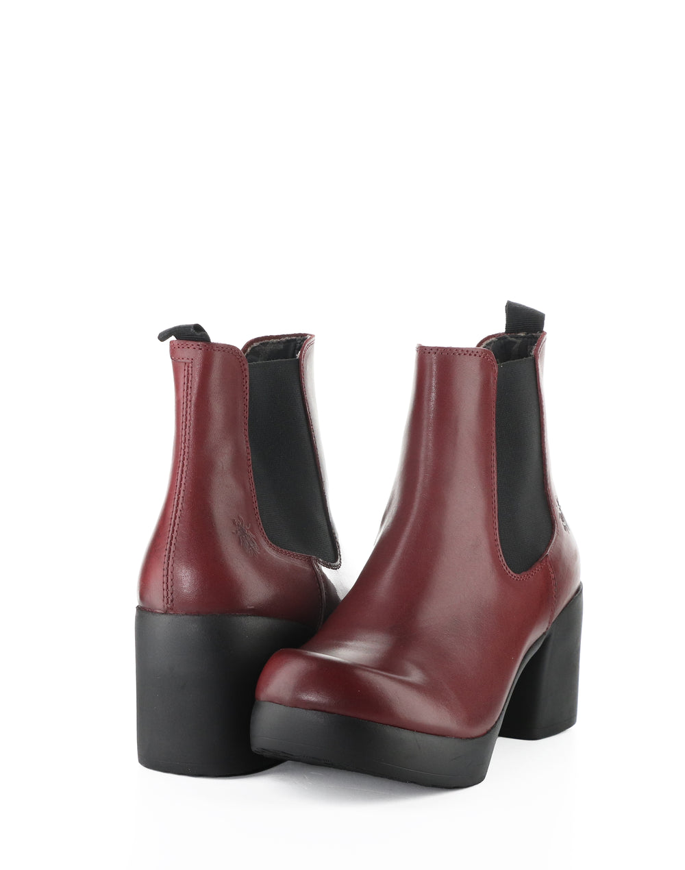 FAMY524FLY 001 BURGUNDY BURN