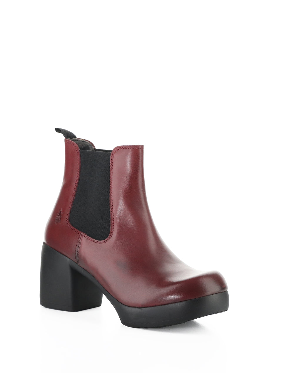 FAMY524FLY 001 BURGUNDY BURN