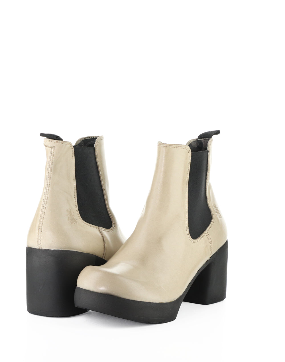 FAMY524FLY 003 TAUPE BURN