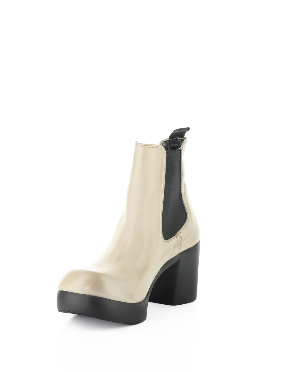 FAMY524FLY 003 TAUPE BURN