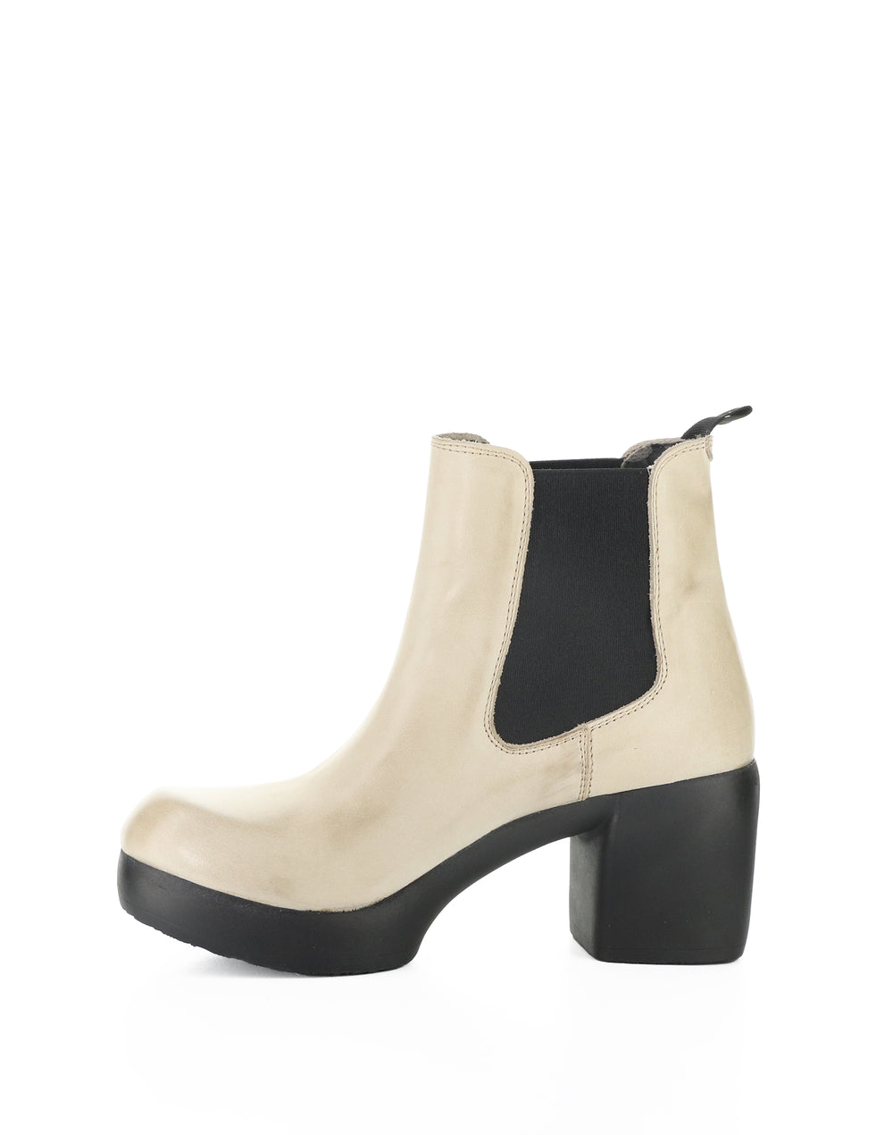FAMY524FLY 003 TAUPE BURN