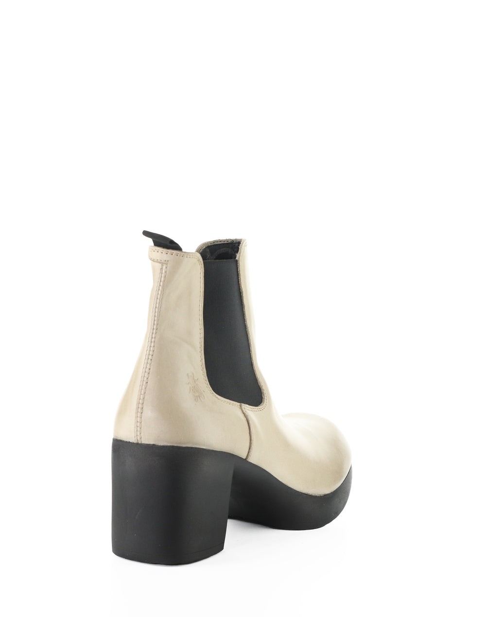FAMY524FLY 003 TAUPE BURN