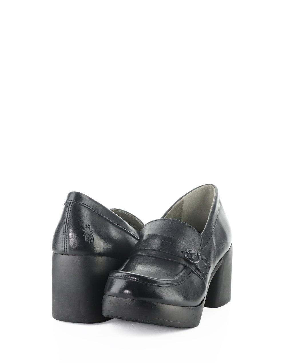 FILK527FLY 000 BLACK BURN