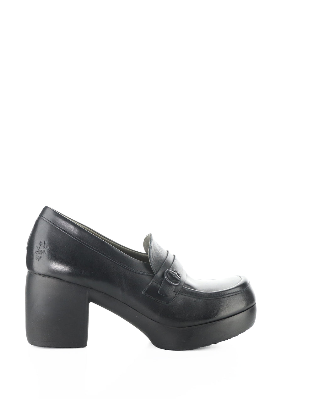 FILK527FLY 000 BLACK BURN