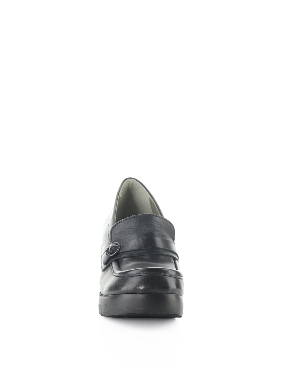 FILK527FLY 000 BLACK BURN