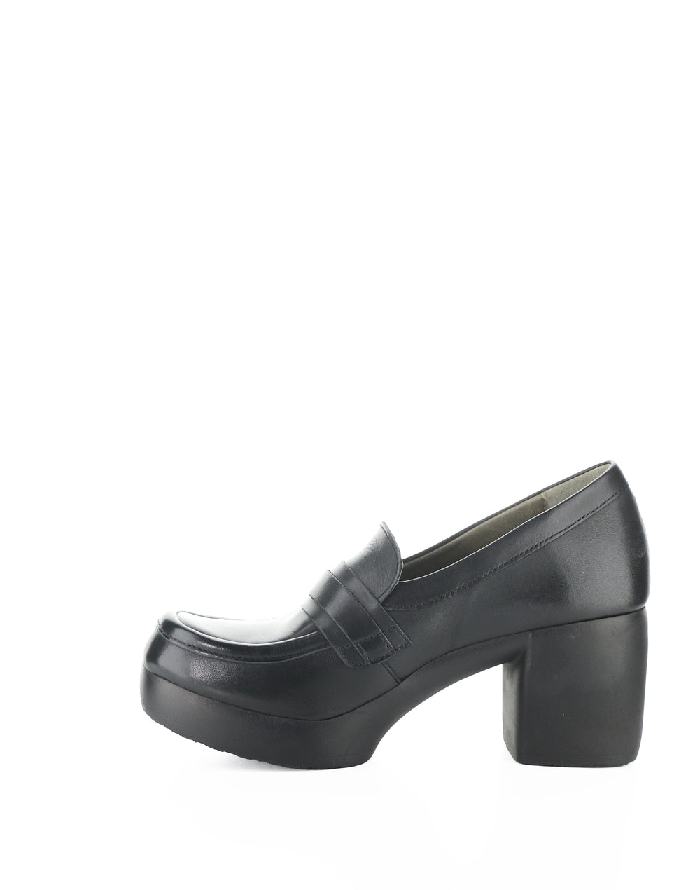 FILK527FLY 000 BLACK BURN