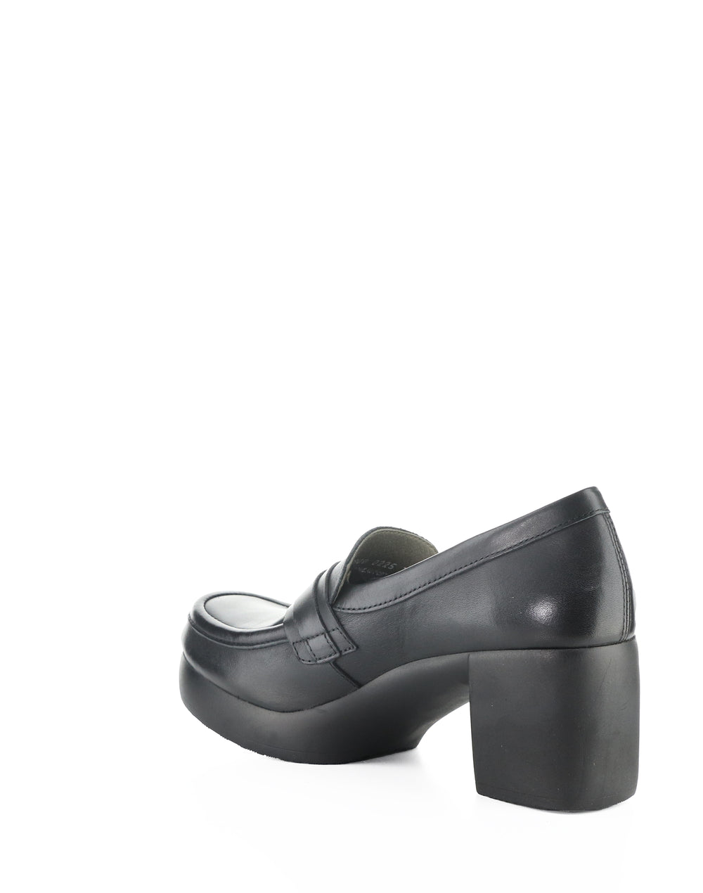 FILK527FLY 000 BLACK BURN