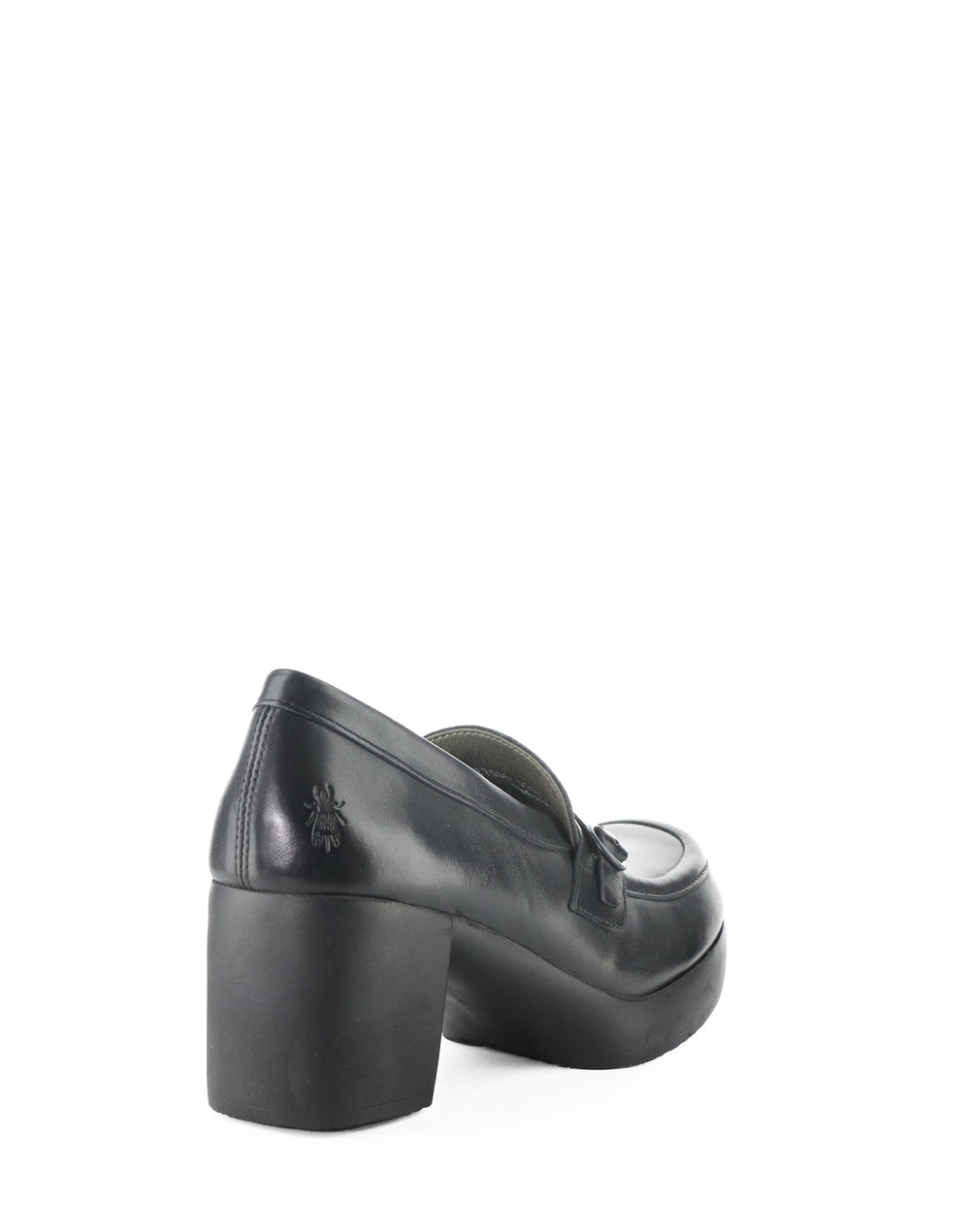 FILK527FLY 000 BLACK BURN