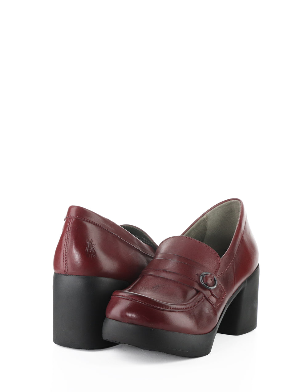 FILK527FLY 001 BURGUNDY BURN