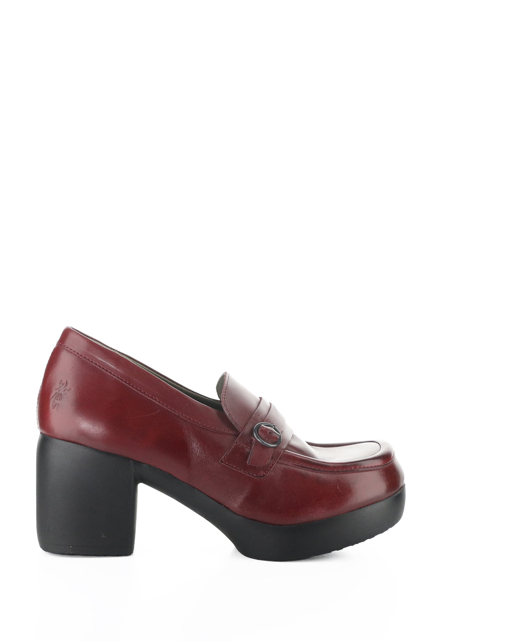 FILK527FLY 001 BURGUNDY BURN