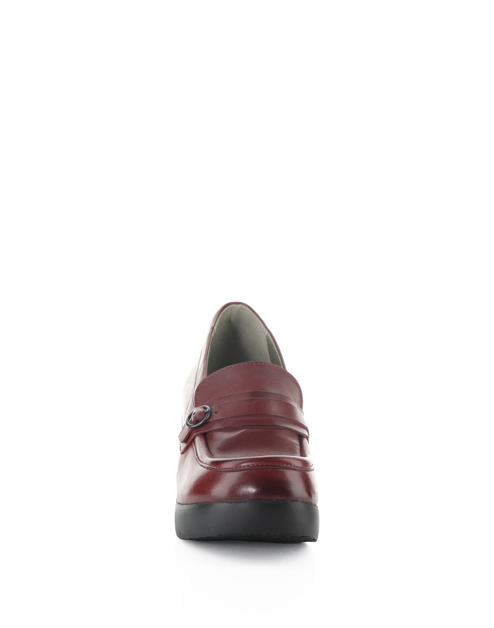 FILK527FLY 001 BURGUNDY BURN
