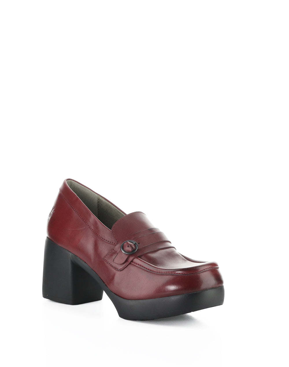 FILK527FLY 001 BURGUNDY BURN