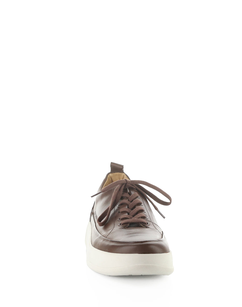 FIPE800FLY 001 BROWN BURN
