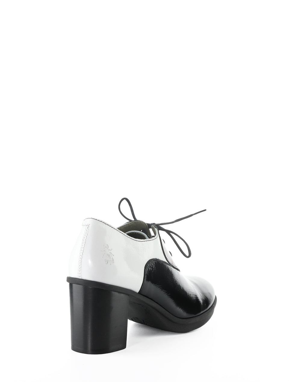 GEIL547FLY 000 BLACK MULTI NAPPALAK