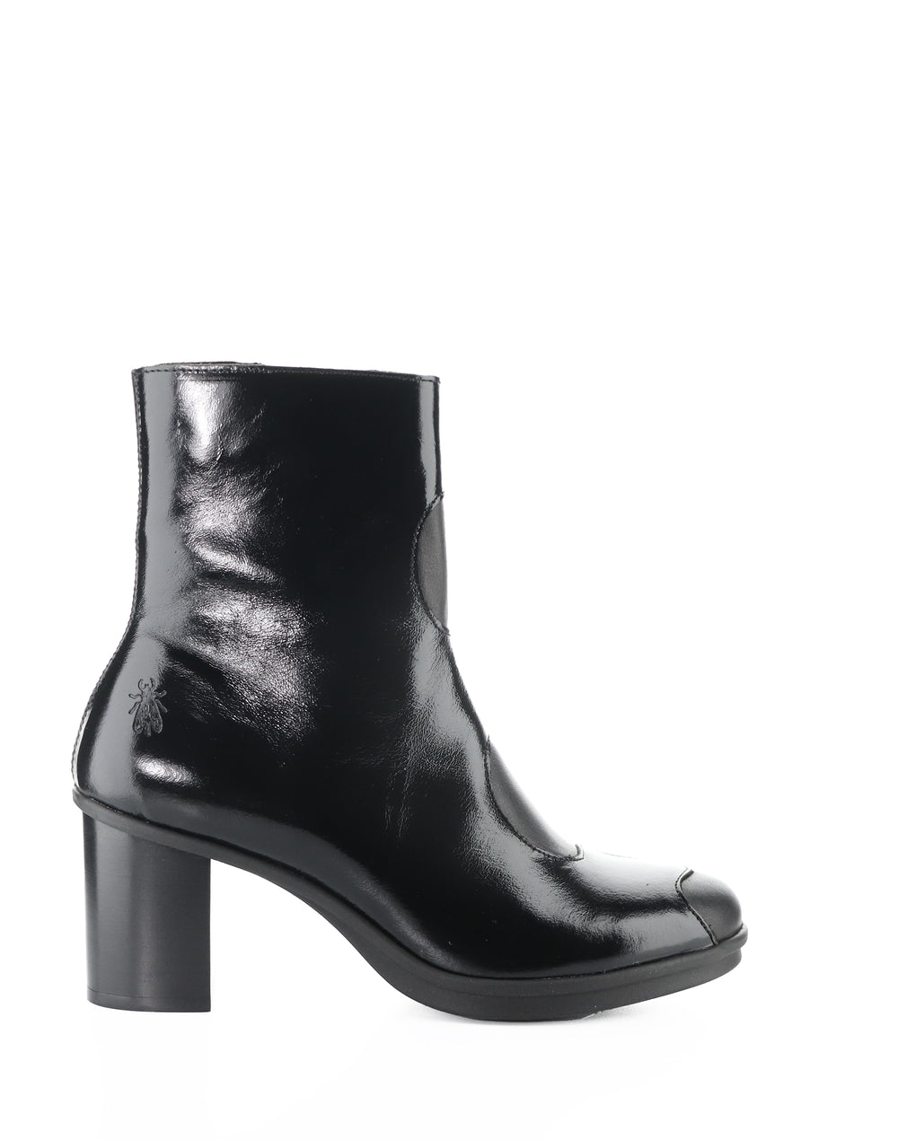 GIGS548FLY 000 BLACK NAPPALAK/VELVET