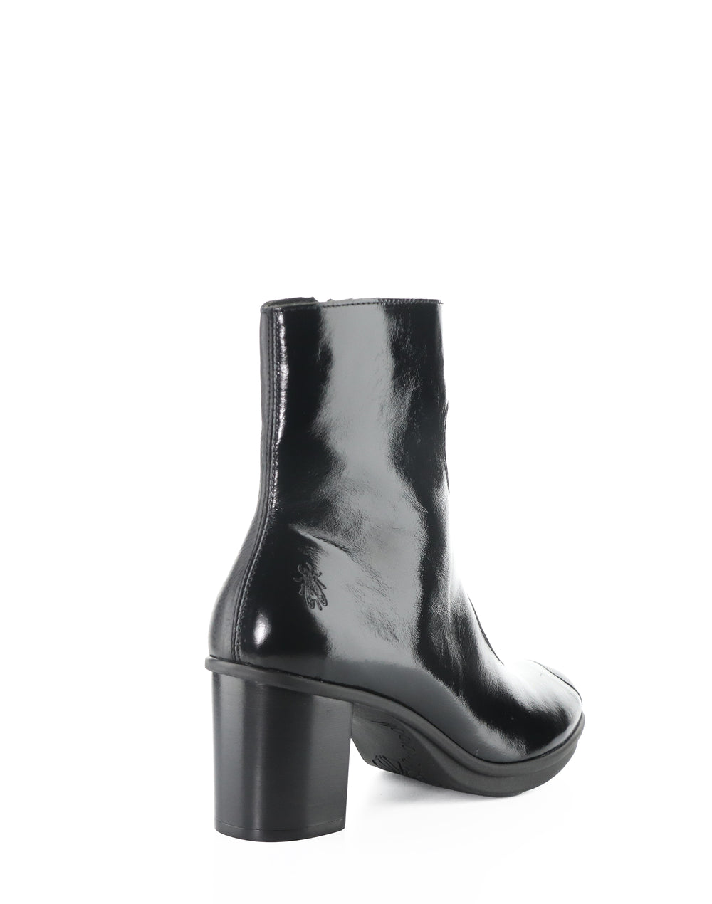 GIGS548FLY 000 BLACK NAPPALAK/VELVET