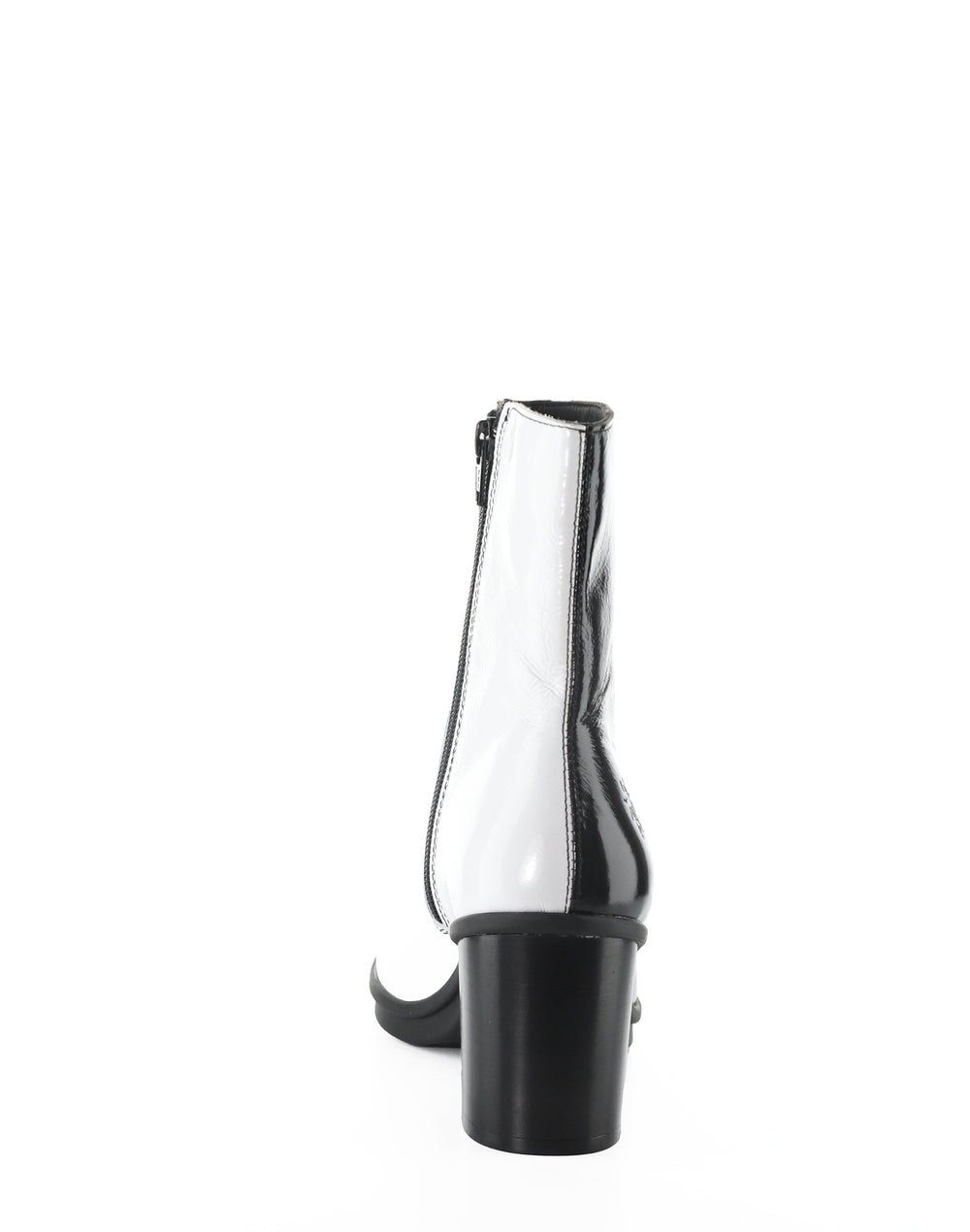 GIGS548FLY 002 BLACK/WHITE NAPPALAK
