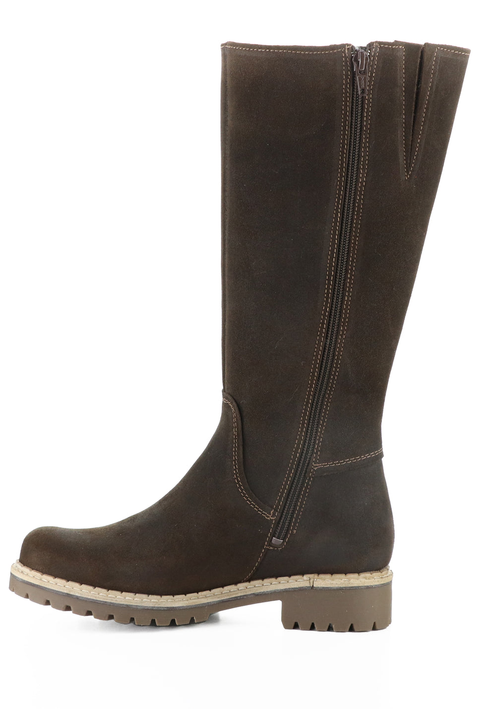 HUDSON DK BROWN PAMPA ARGENTINA
