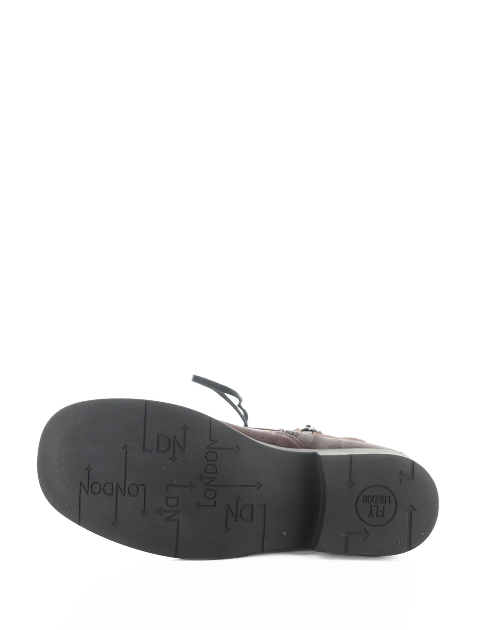 JILK538FLY 002 BURGUNDY ANTIQUE SUEDE