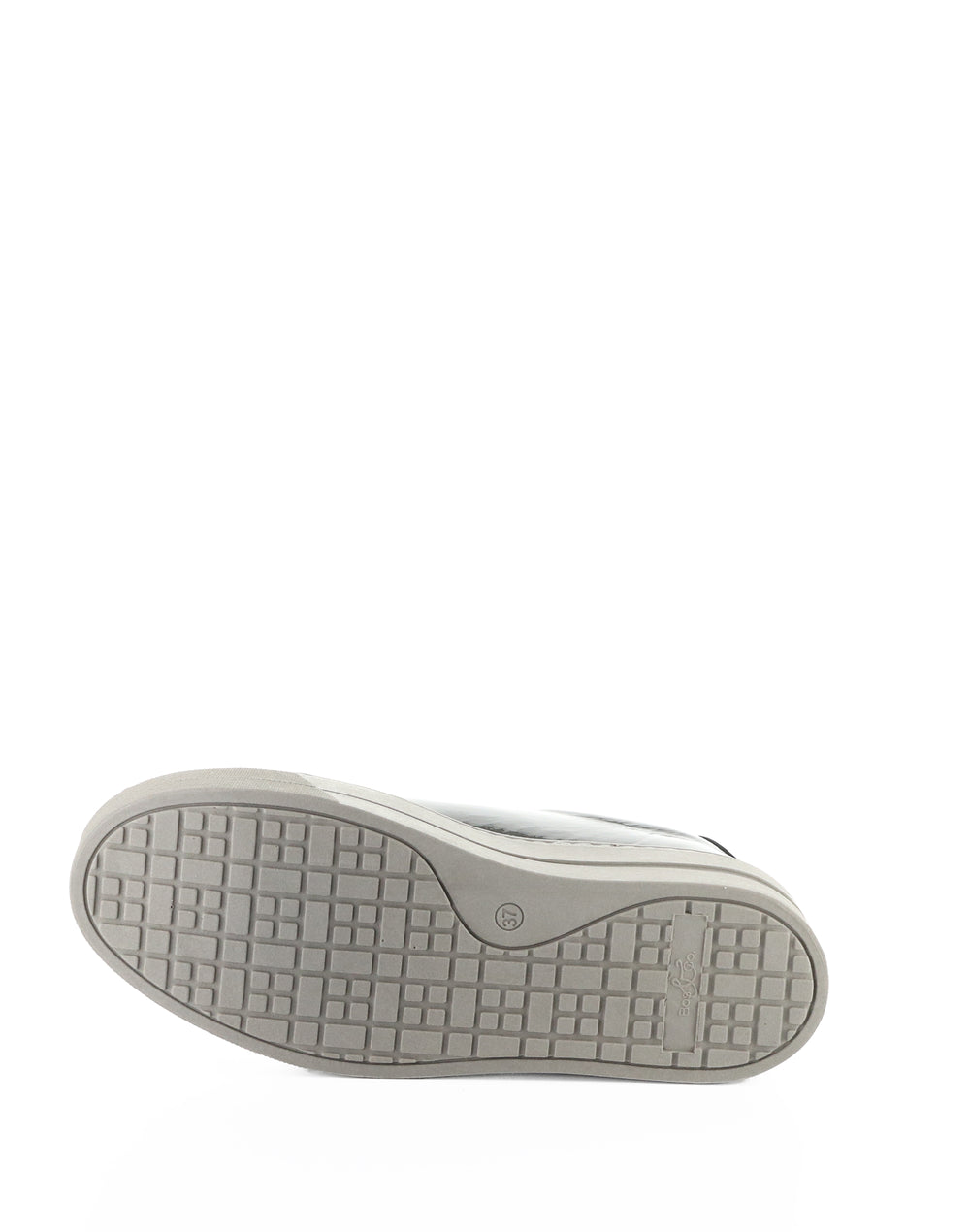 MAYA DK GREY GULMARG PATENT