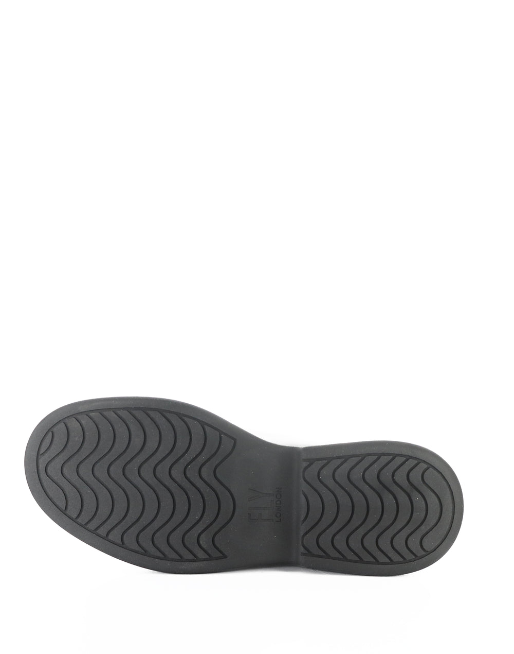 MILY532FLY 000 BLACK RUG