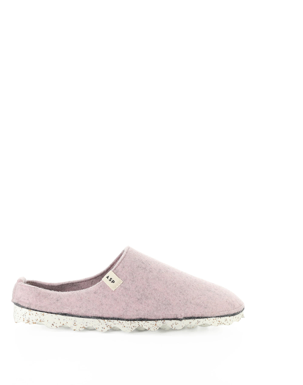NATURA306ASP 016 ROSE FELT