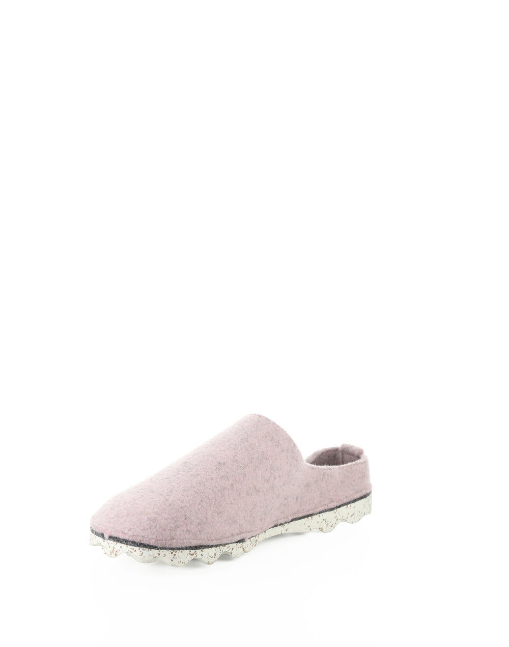 NATURA306ASP 016 ROSE FELT