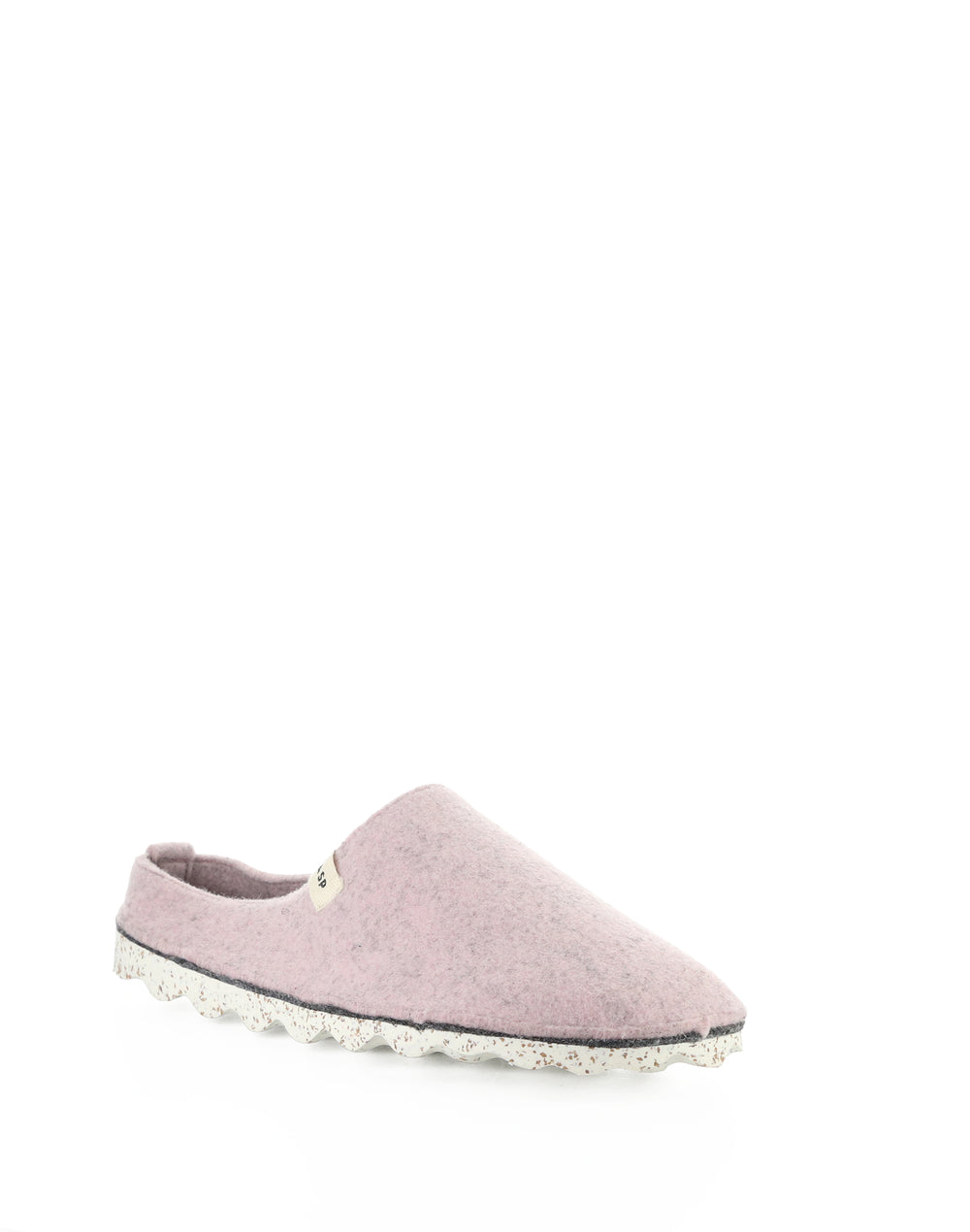 NATURA306ASP 016 ROSE FELT