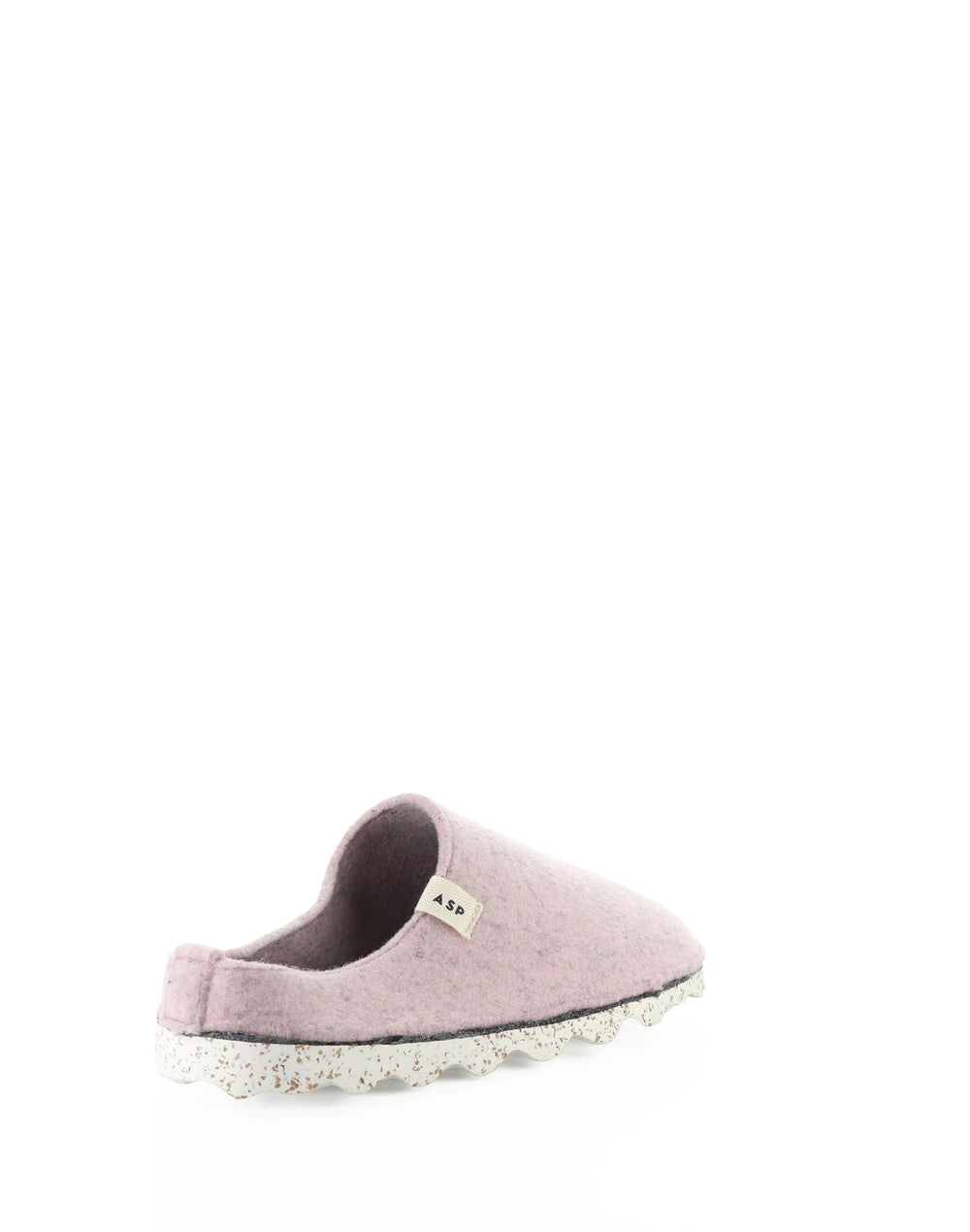 NATURA306ASP 016 ROSE FELT