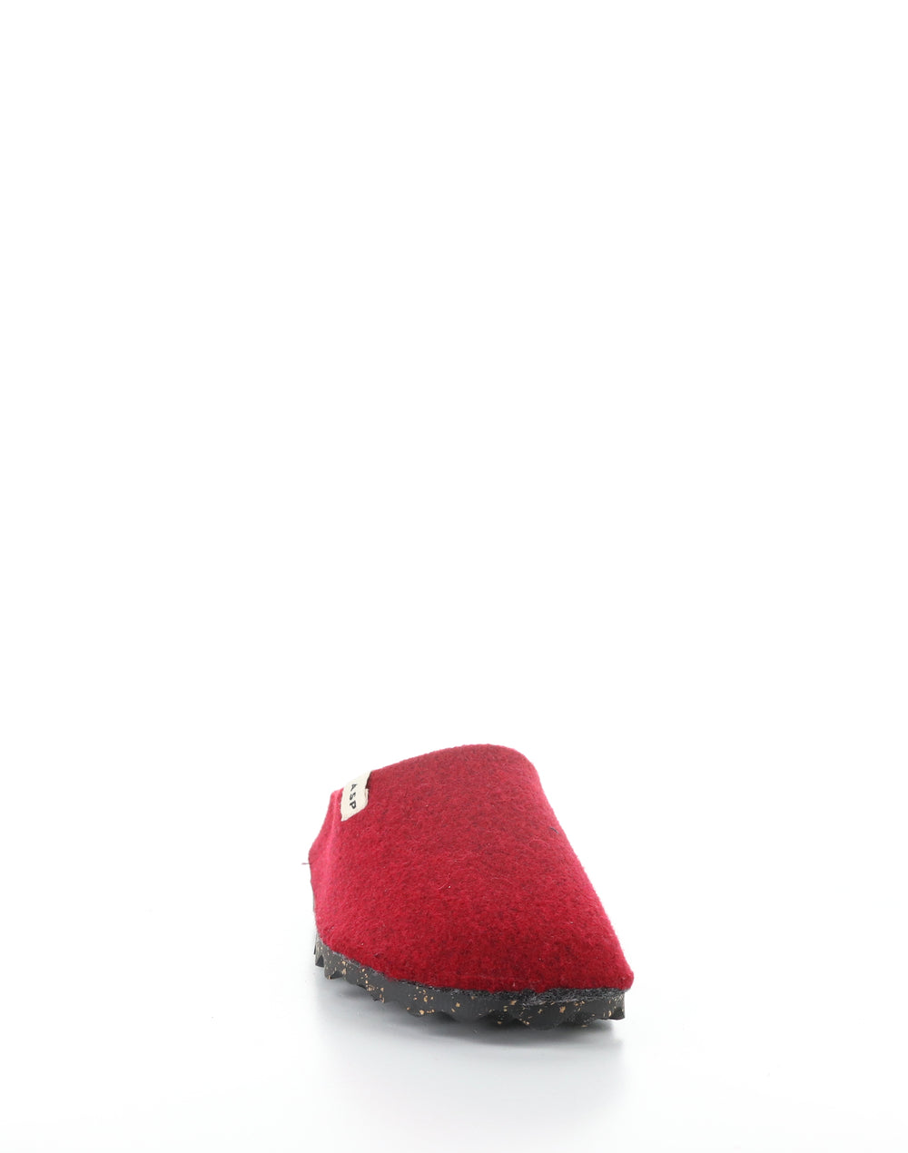 NATURA306ASP 020 MERLOT FELT