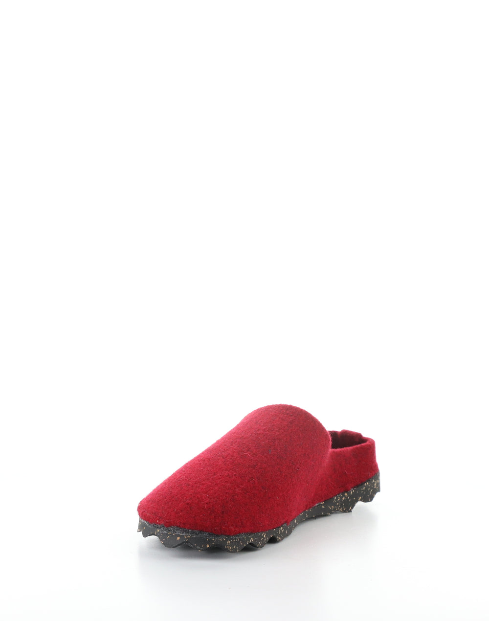 NATURA306ASP 020 MERLOT FELT