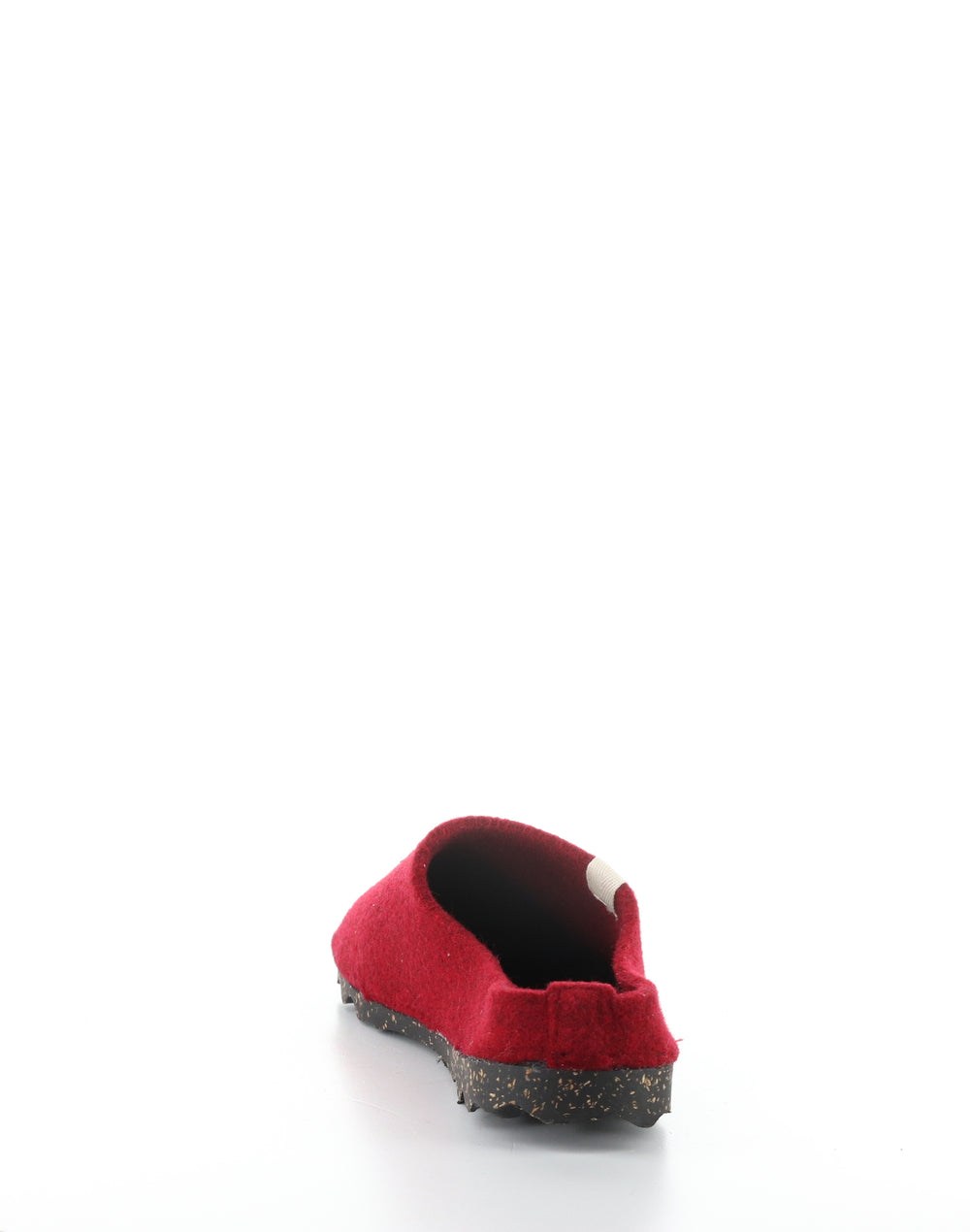NATURA306ASP 020 MERLOT FELT