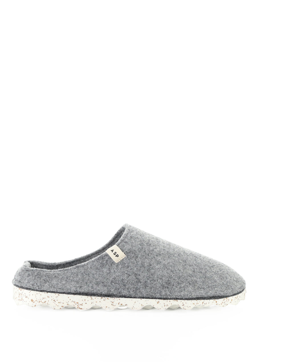 NATURA319ASPM 000 CONCRETE FELT