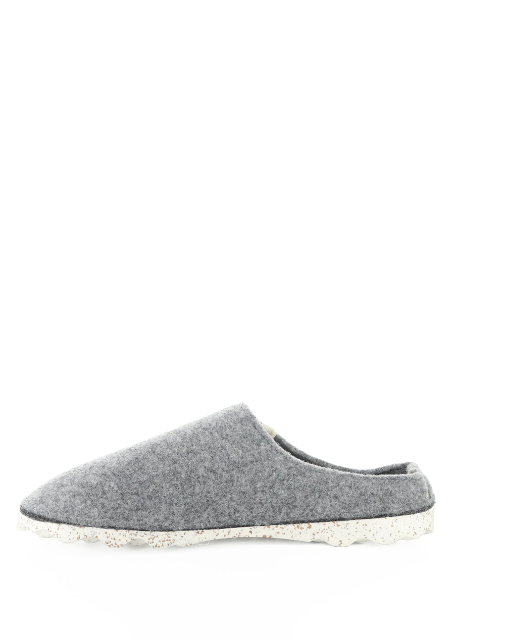 NATURA319ASPM 000 CONCRETE FELT