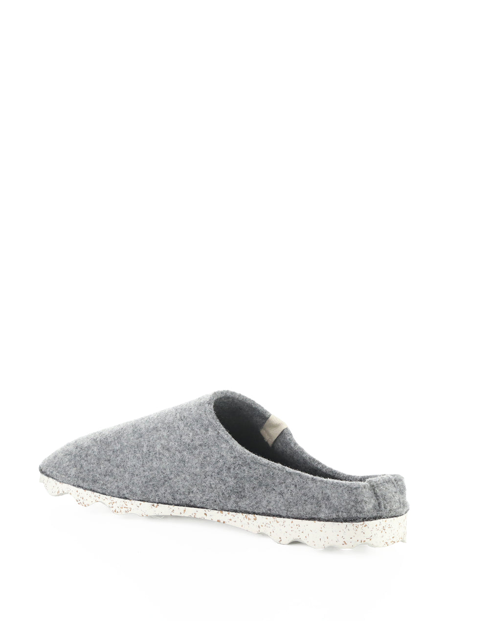 NATURA319ASPM 000 CONCRETE FELT