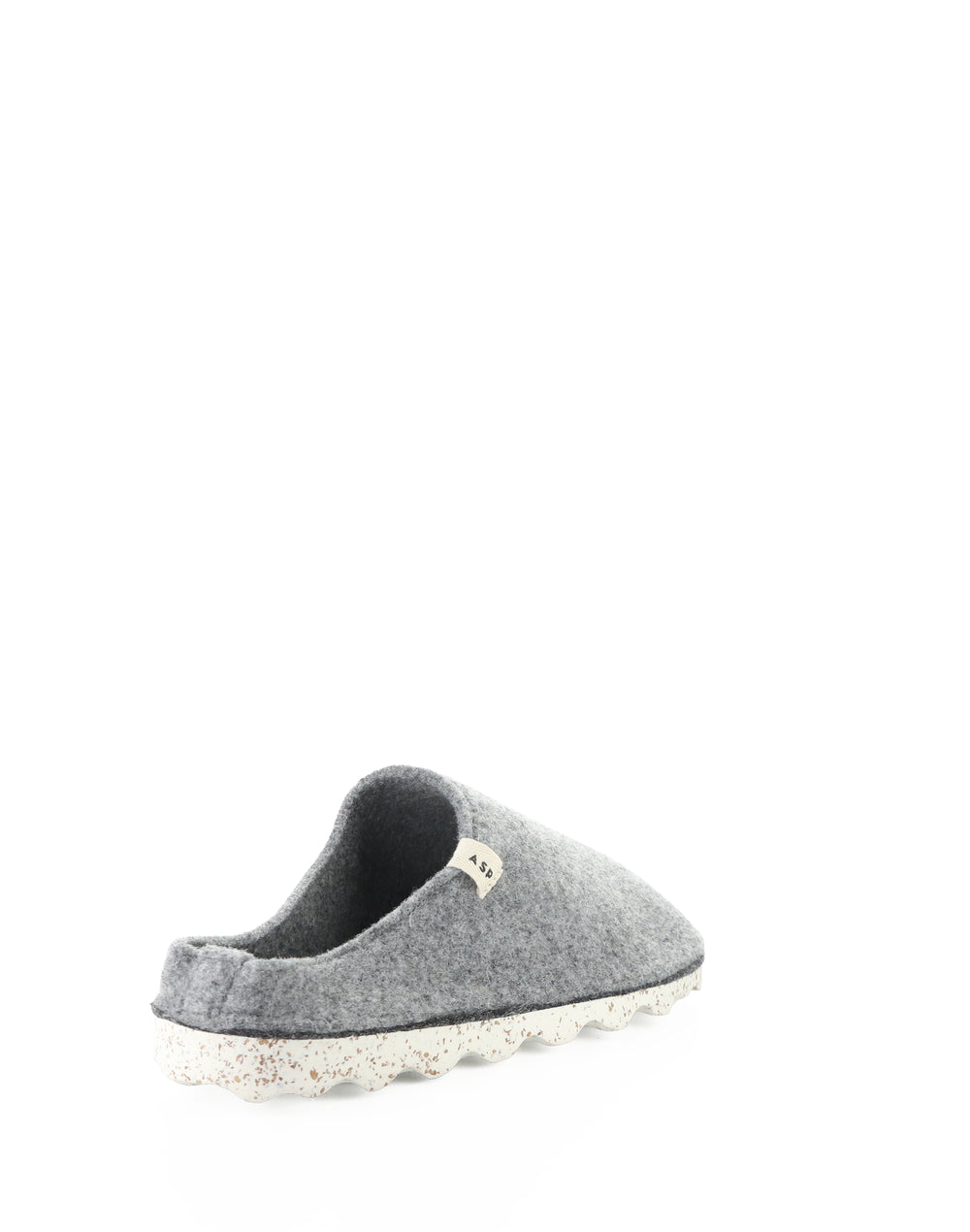 NATURA319ASPM 000 CONCRETE FELT