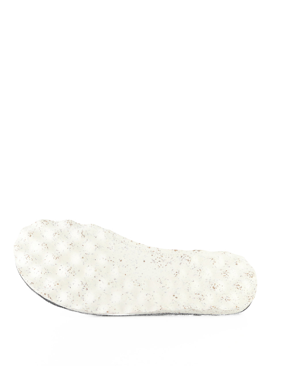 NATURA319ASPM 000 CONCRETE FELT