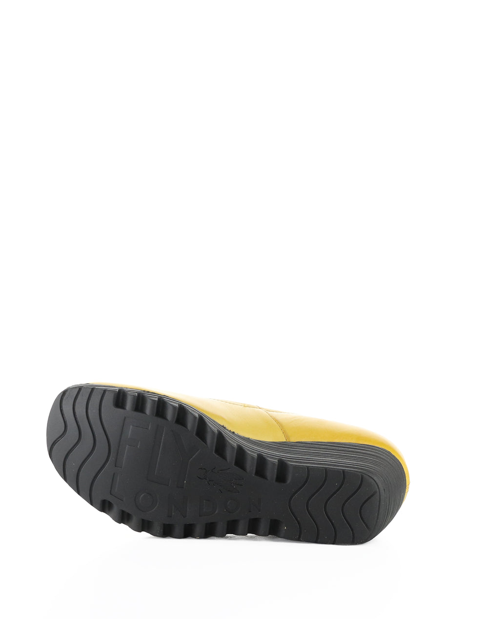 OPAN480FLY 002 MUSTARD BURN