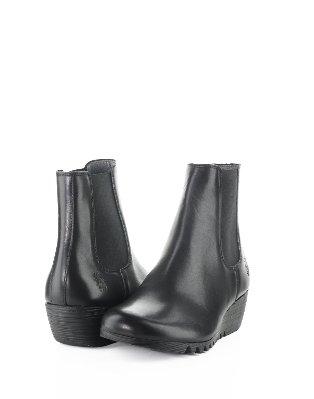 ORFU496FLY 000 BLACK BURN