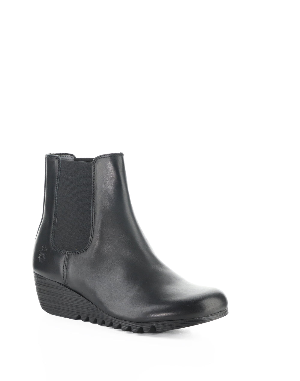 ORFU496FLY 000 BLACK BURN