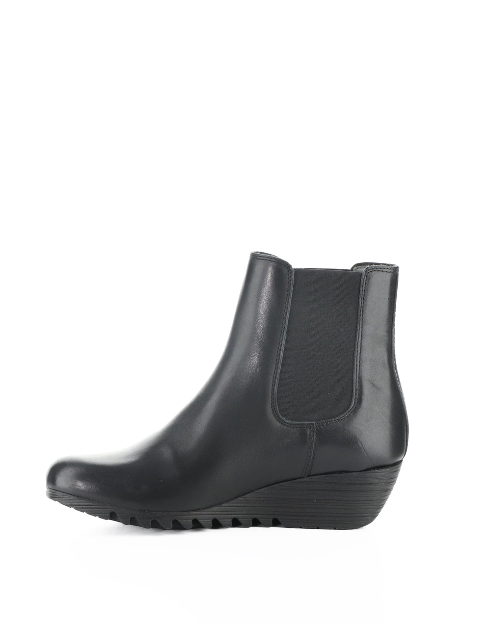 ORFU496FLY 000 BLACK BURN