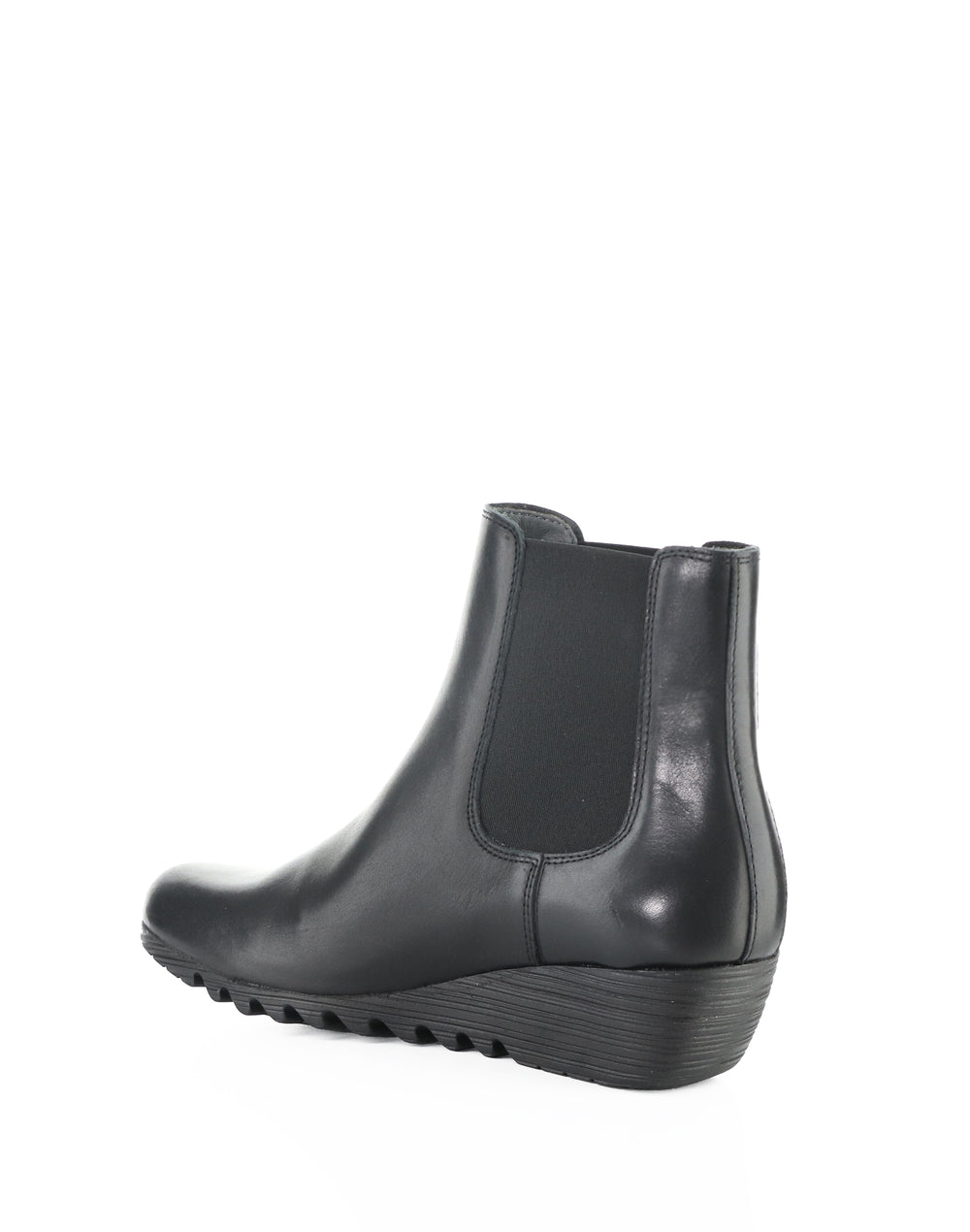 ORFU496FLY 000 BLACK BURN