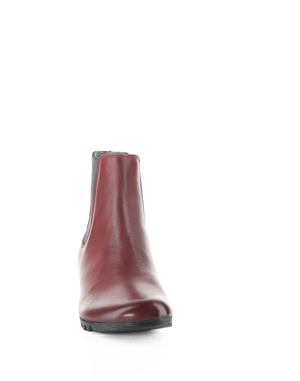 ORFU496FLY 001 BURGUNDY BURN