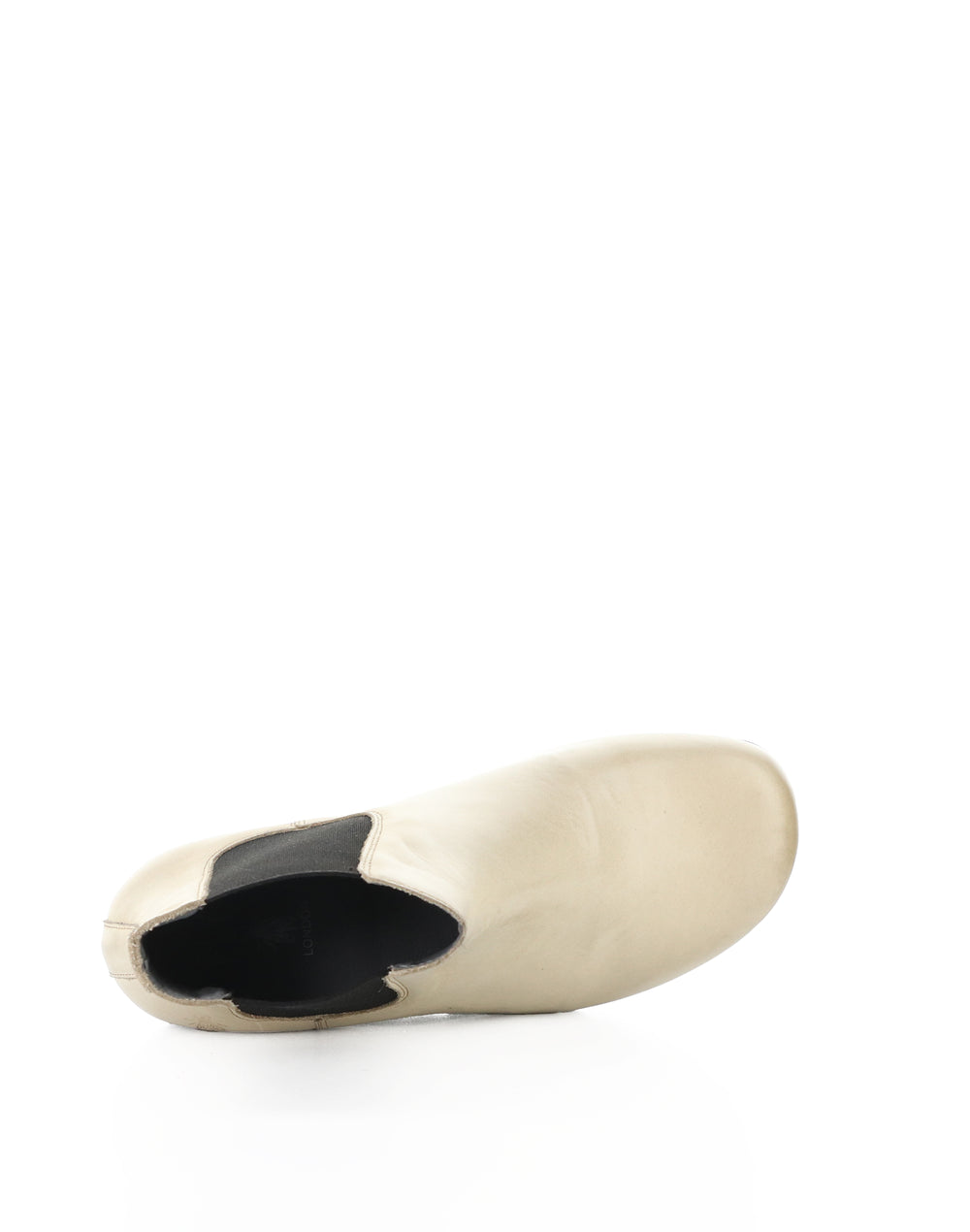 ORFU496FLY 004 TAUPE BURN