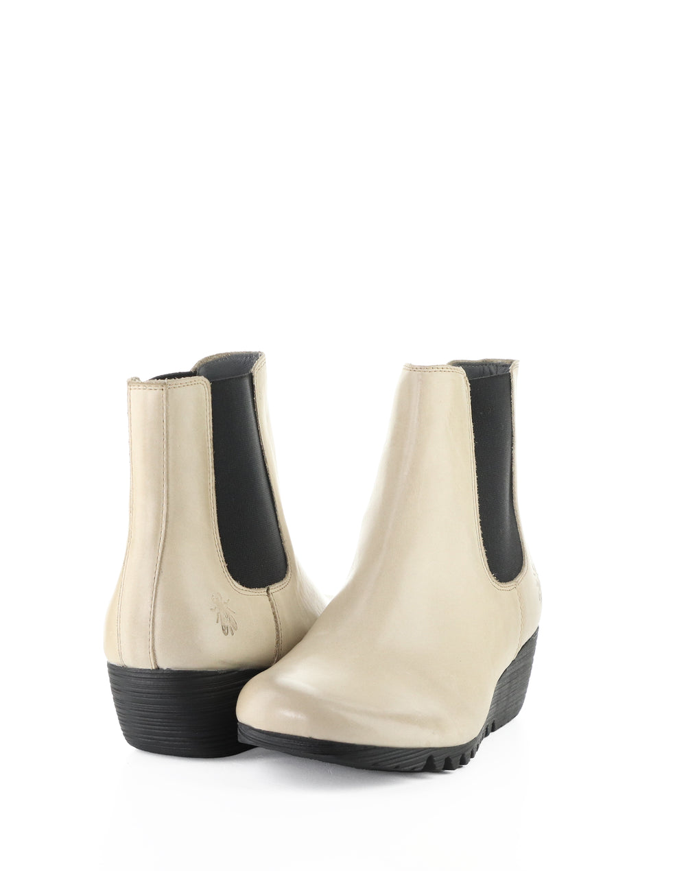 ORFU496FLY 004 TAUPE BURN