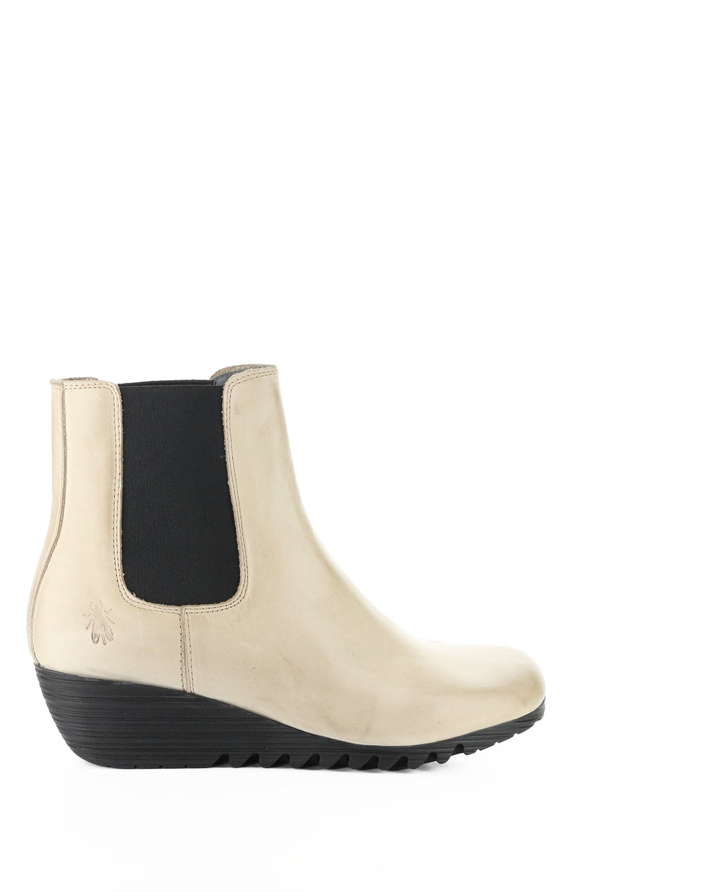 ORFU496FLY 004 TAUPE BURN