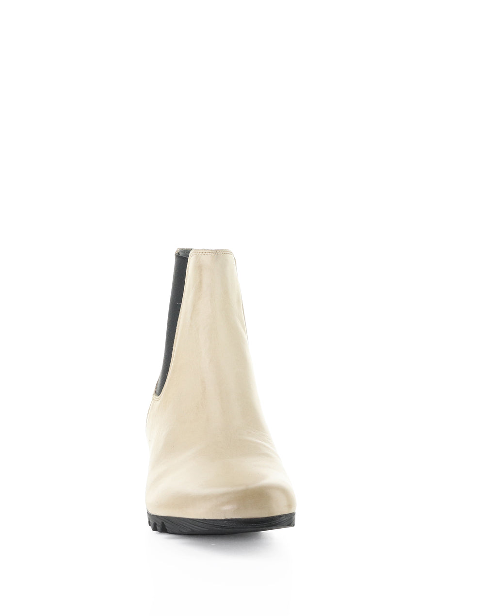 ORFU496FLY 004 TAUPE BURN