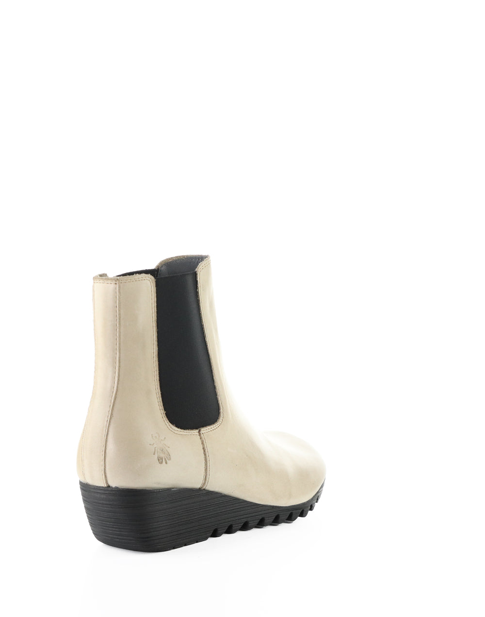 ORFU496FLY 004 TAUPE BURN